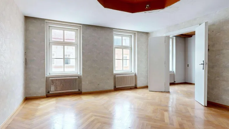 1030-wien-radetzkystrasse-3-zimmer-wohnung-wohnzimmer