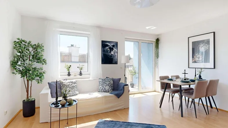 helle-2-zimmer-wohnung-balkon-1220-wien