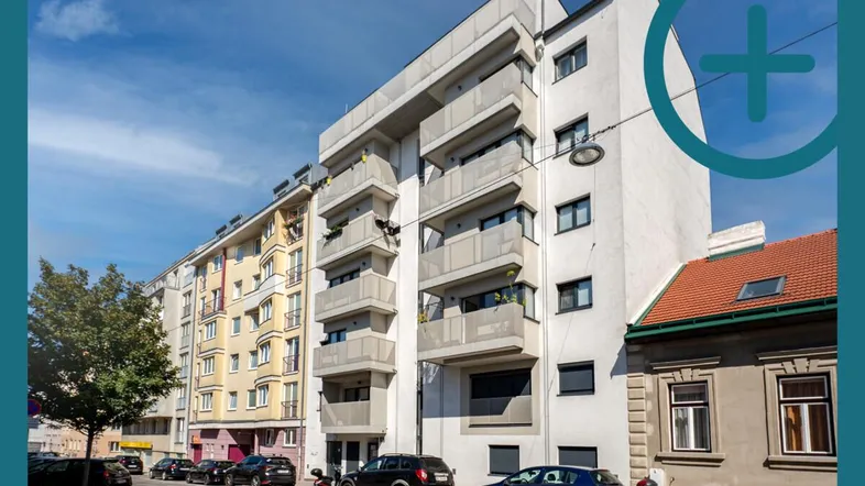 Herzgasse