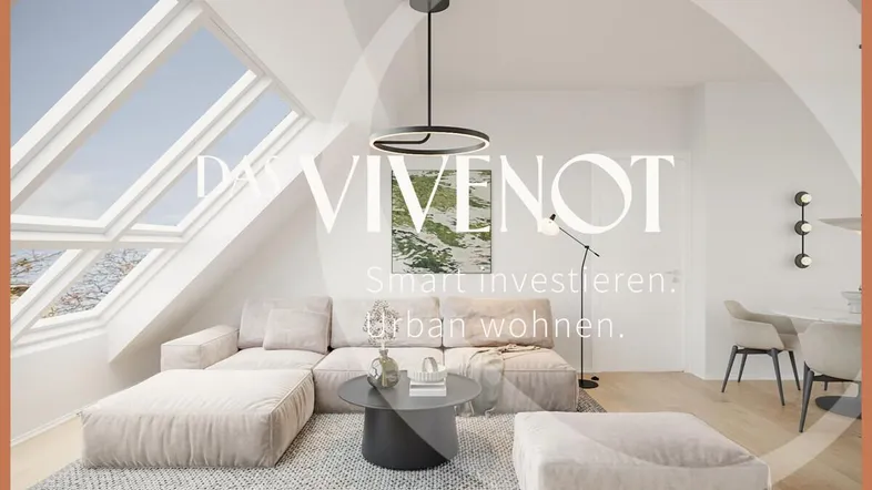 DAS VIVENOT - Hauptbild