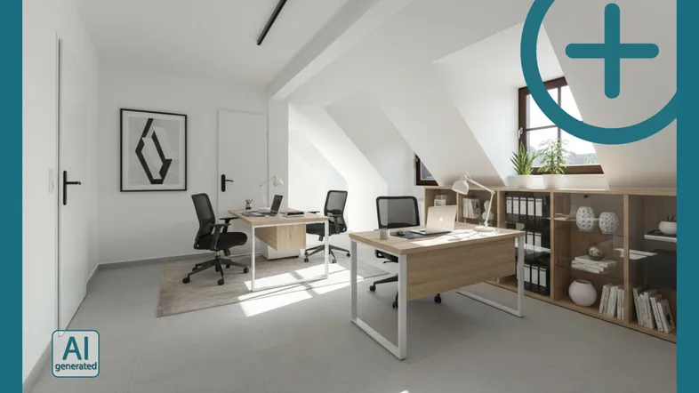 260929_Hauptbild Einzelbüro B