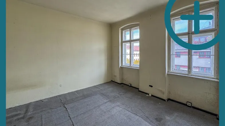 251024_Hauptbild_Koppstraße Top 26