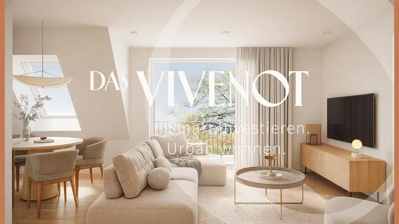 DAS VIVENOT - Hauptbild
