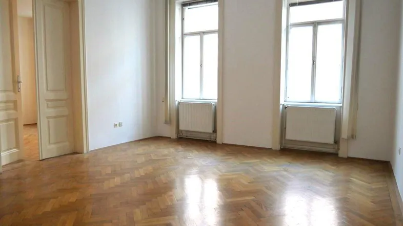 Zimmer 1
