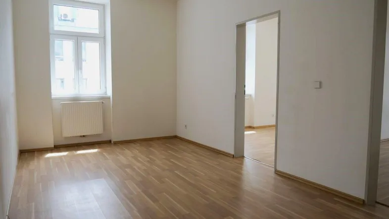 Zimmer 1