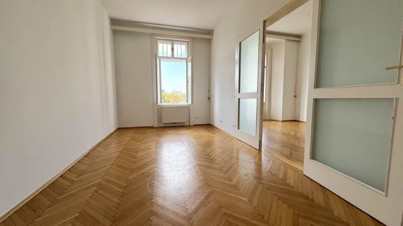 Zimmer 1