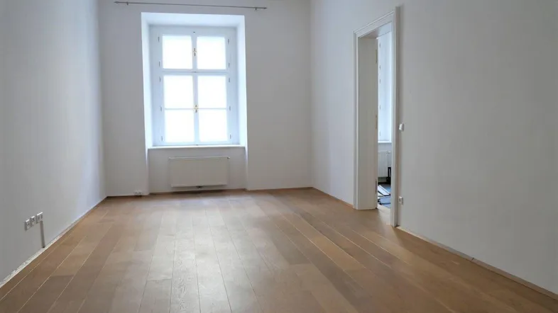 Zimmer 1