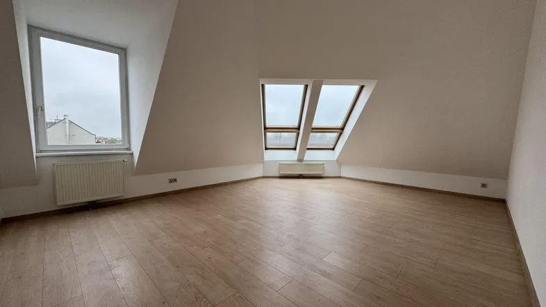 Zimmer 1