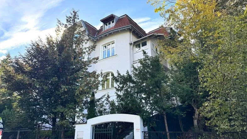 Ansicht