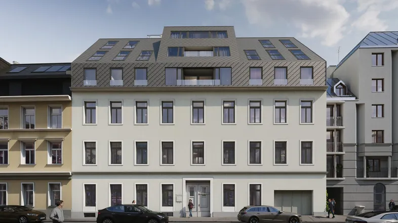 Final_Grohgasse_2025_09_05_01