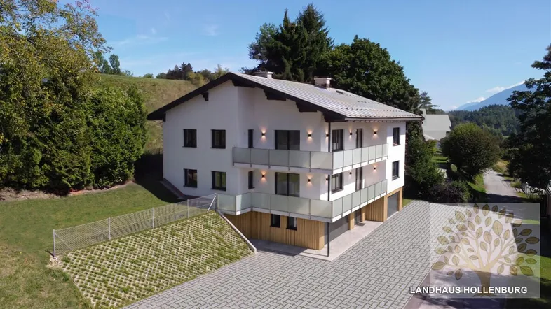 Visu außen aktuell