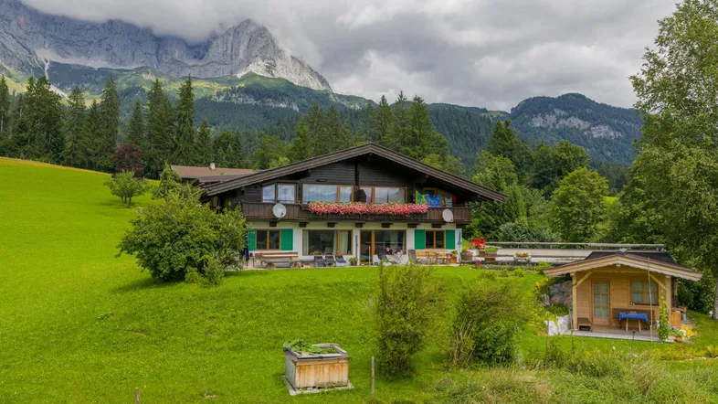 BI_Objekte 22.07.2025-58