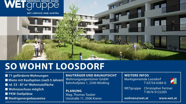 Titelbild