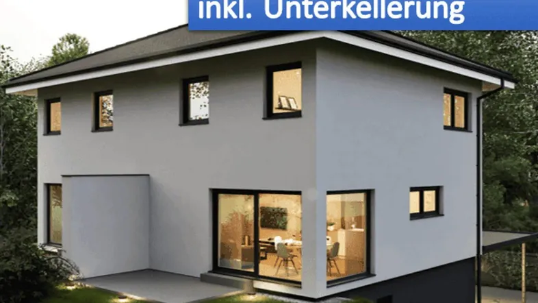 golob-lustenau-sandstrasse-000