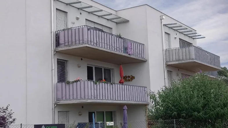 Titelbild