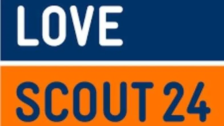 lovescout