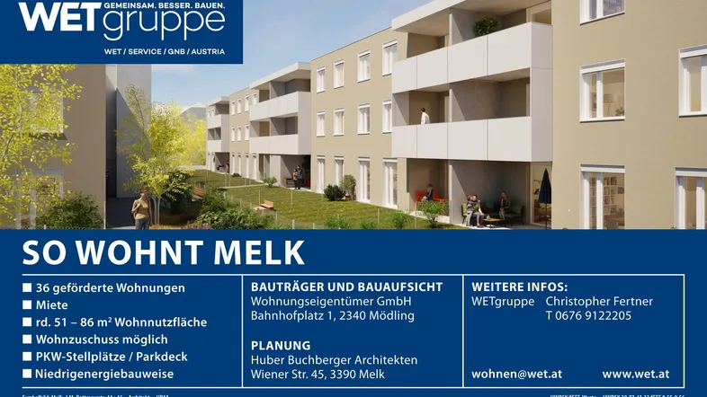 Titelbild