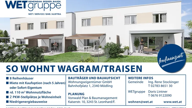 Titelbild