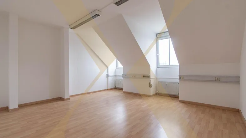 Büro I