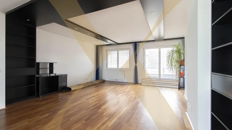 Empfang/Büro I