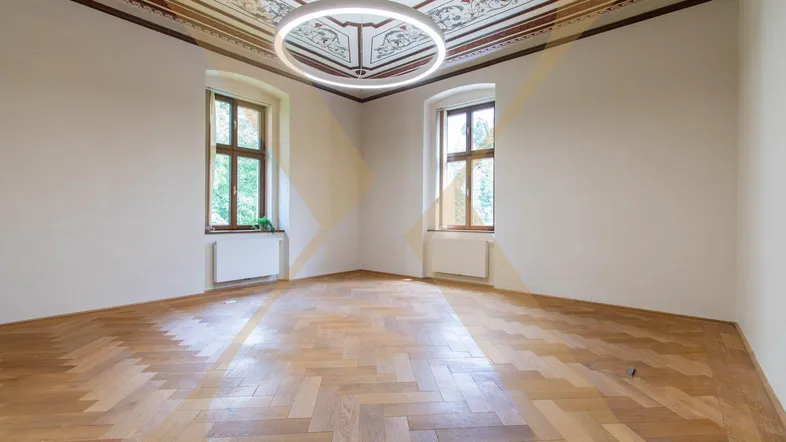 Büro I
