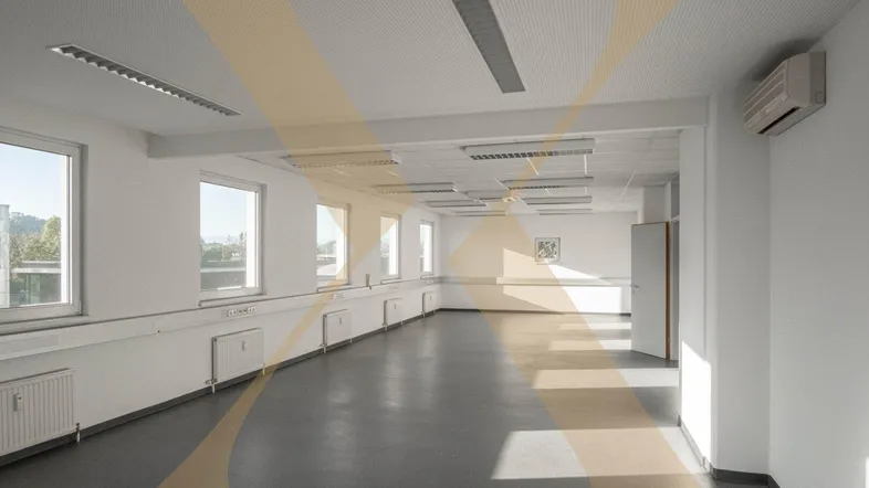 Büro I