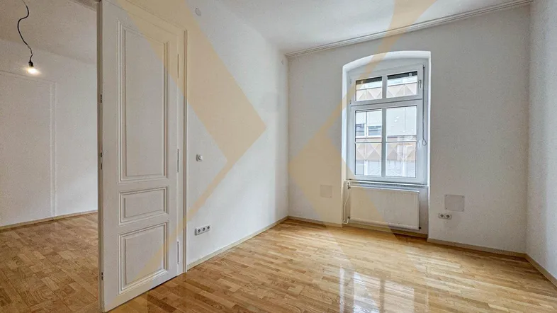 Büro I