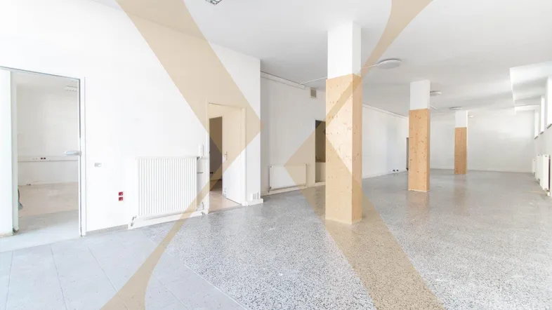 Büro I
