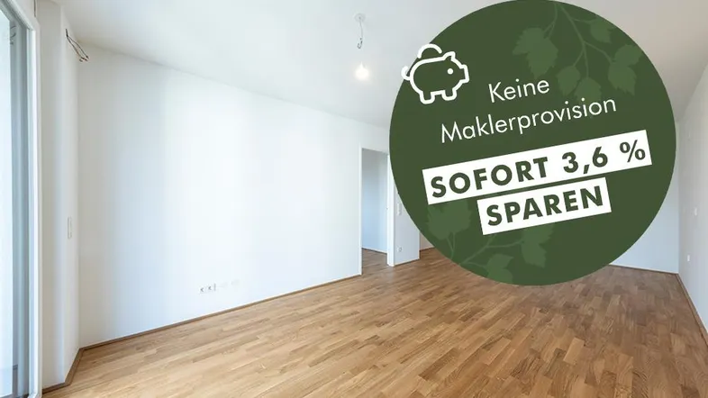 Attemsgarten_Vermietung_Musterwohnung2 (10)_button_pf
