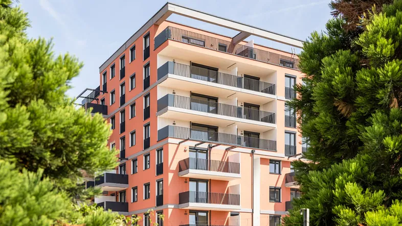 Attemsgasse_web-15