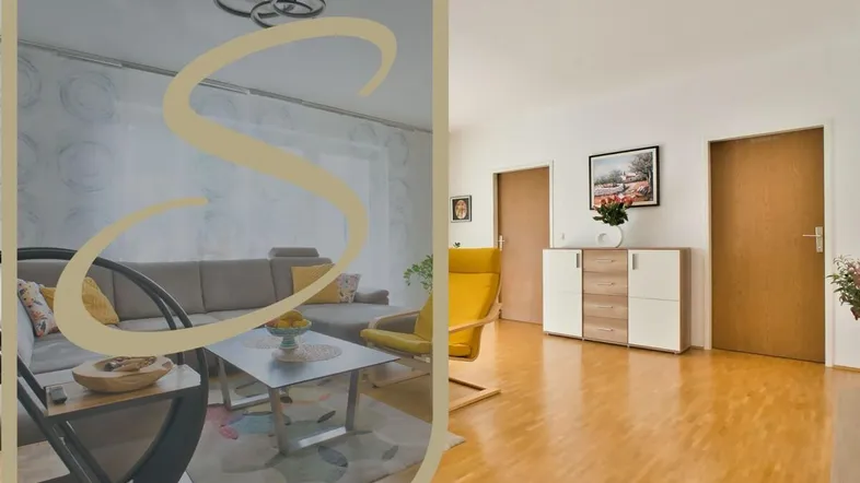 Wohnung Attnang-Puchheim