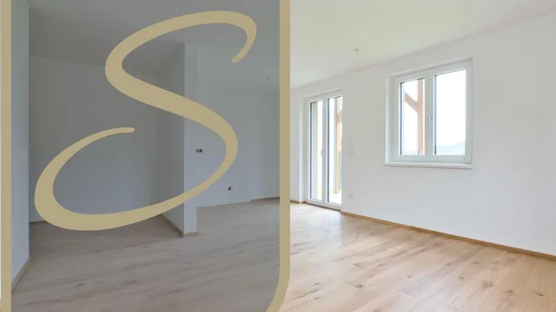 Titelbild Wohnung Innerlohen