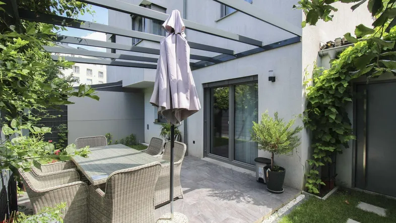 03_Garten