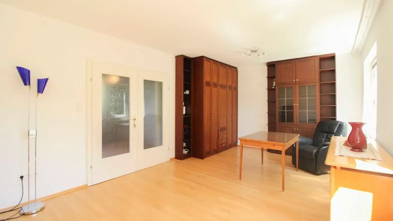10_Zimmer 1
