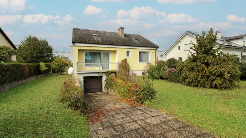 01_Außenansicht