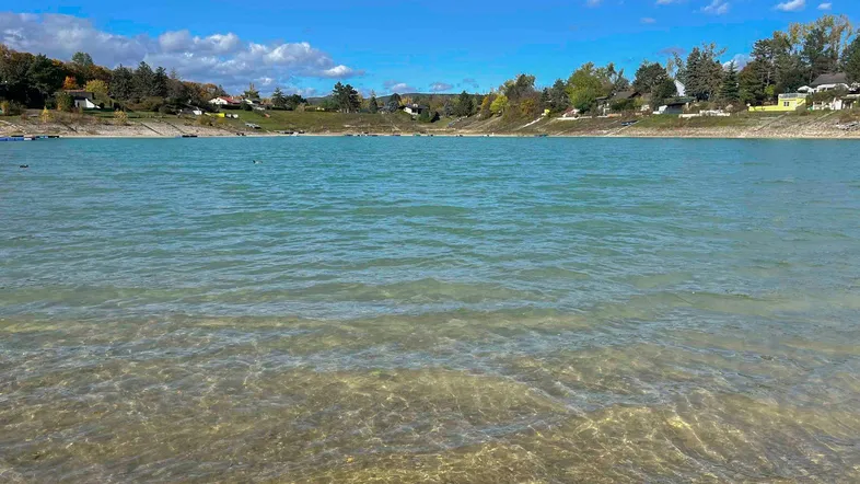 Badesee03