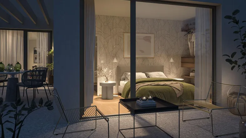 250408_BIPImmobilien_Aichholzgasse35_Top57_Schlafzimmer
