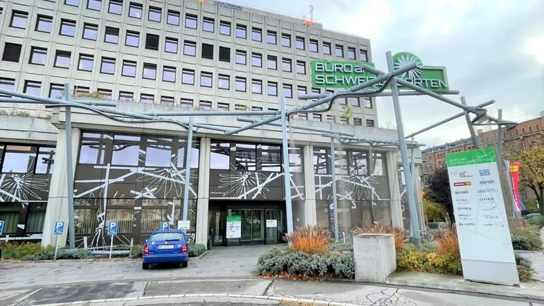 Ghegastraße 3 außen 2