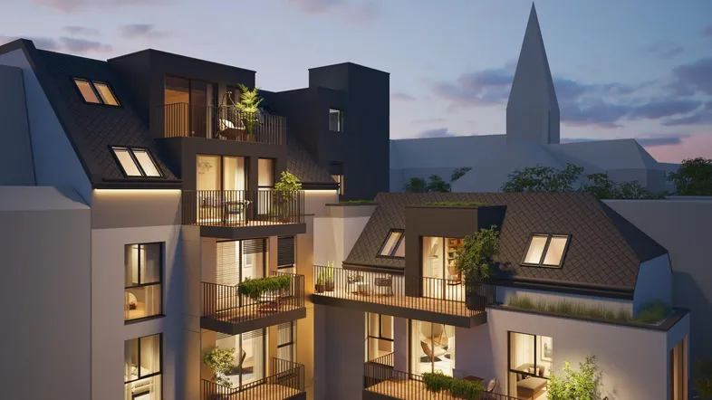 kendlerstraße_04_hof_DG