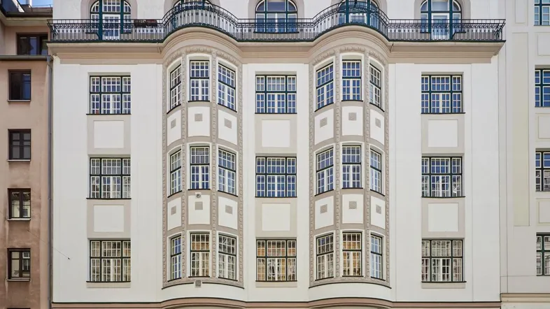 01_Neulinggasse 19