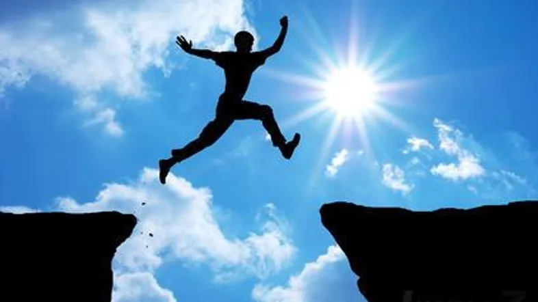 Fotolia_25996526_XS