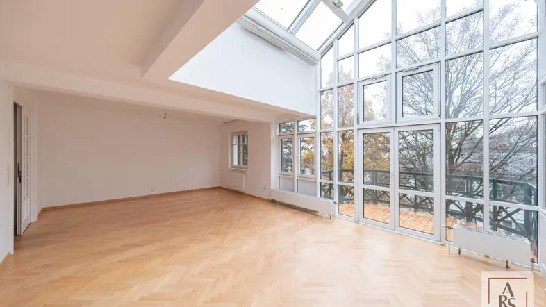 Kelsenstrasse_15-6