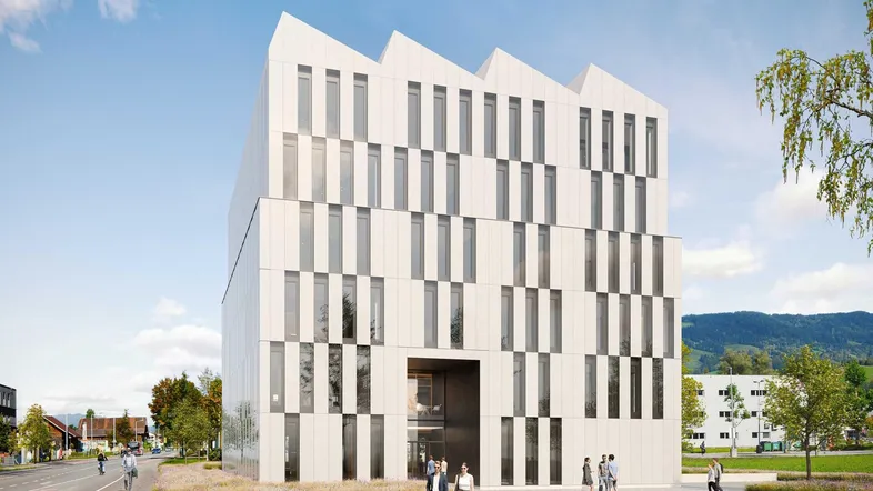 Büroturm_WWB_250120_Aussen_02