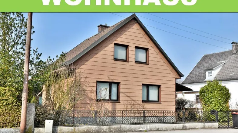 Titelfoto