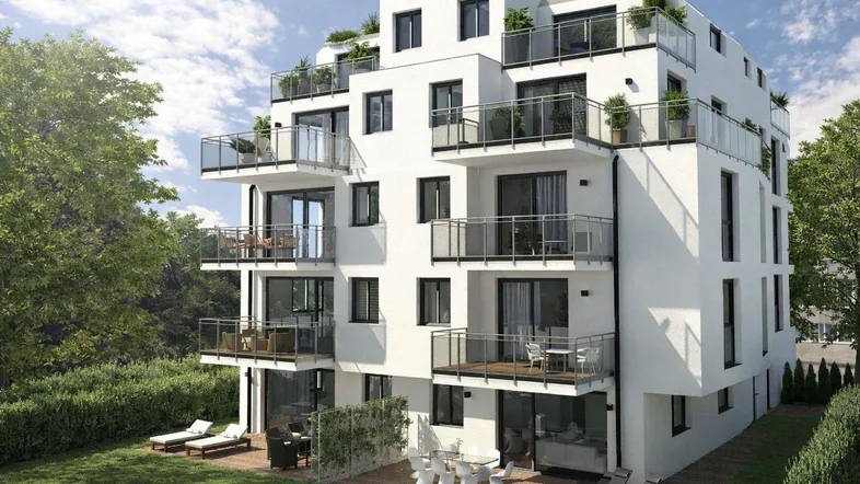 Haus