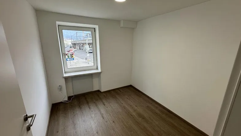 Zimmer 1