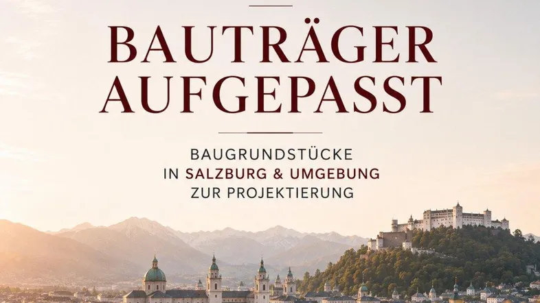 Beispiel Bild - KI generiert