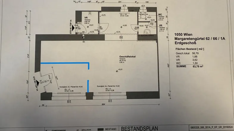 Slide 1