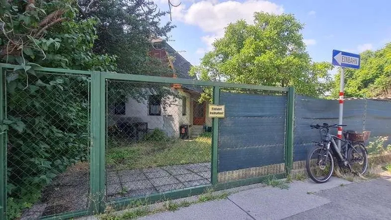 3264_873461223