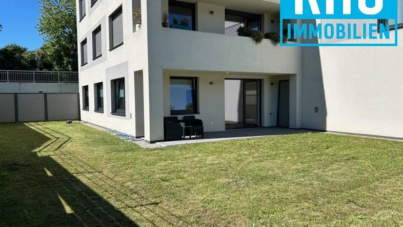 Garten1